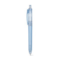 HYDRA. 100% rPET ball pen