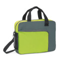 NANTES. Multifunction bag