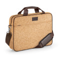 NISA. Laptop bag 15'6''