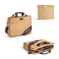 NISA. Laptop bag 15'6''