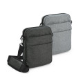 GRAPHS CROSS. 600D shoulder bag