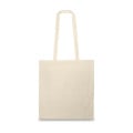 REGENT. 100% cotton bag (100 g/m²)