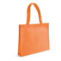 SAVILE. Non-woven bag