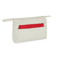 MARILYN. Multiuse pouch