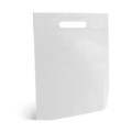 ROTERDAM. Non-woven bag (80 g/m²)