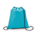BOXP. Non-woven backpack bag (80 g/m²)