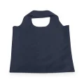 FOLA. 190T polyester folding bag