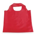 FOLA. 190T polyester folding bag