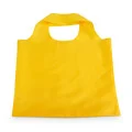 FOLA. 190T polyester folding bag