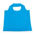 FOLA. 190T polyester folding bag