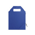 BEIRA. 190T rPET folding bag