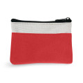 MILLER. Small multipurpose pouch in 600D