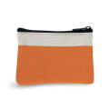 MILLER. Small multipurpose pouch in 600D