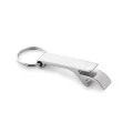 BAITT. Keyring with bottle opener