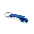 BAITT. Keyring with bottle opener