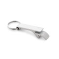 BAITT. Keyring with bottle opener