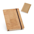 PORTEL A5.A5 Notepad