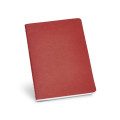 ECOWN. Notebook A5 lined sheets