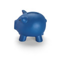 PIGGY. Piggy bank in PVC