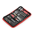 BENNET. Tool set