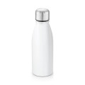 BEANE. 500mL Aluminium sports bottle