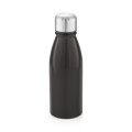 BEANE. 500mL Aluminium sports bottle