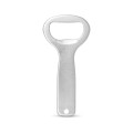 BARLEY. Bottle opener in aluminium