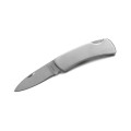 GARMISCH. Stainless steel and metal pocket knife