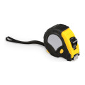 GULIVER III. 3 m tape measure