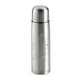 KARPOV. 500 mL stainless steel thermos bottle