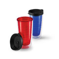 GASOL. Travel cup 450 ml