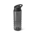 ODRET. Sports bottle 650 mL