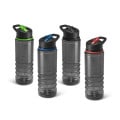 ODRET. Sports bottle 650 mL