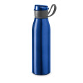 KORVER. Aluminium 650 mL sports bottle