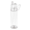 CLOUDS. Sports bottle 600 ml