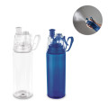 CLOUDS. Sports bottle 600 ml