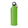 SPORTY. Sports bottle 800 mL