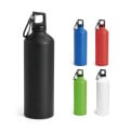 SPORTY. Sports bottle 800 mL