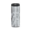 LARRY. Travel cup 520 ml