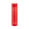 ROZIER. Sports bottle 790 mL