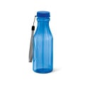 JIM. Tritan™ sports bottle 510 mL