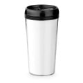 WERNER. Travel cup 520 mL