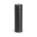 INGRAM. Stainless steel thermos 470 mL