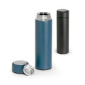 INGRAM. Stainless steel thermos 470 mL