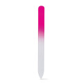 RASPERA. Glass nail file