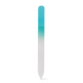 RASPERA. Glass nail file