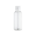 REFLASK 50. Bottle with cap 50 ml