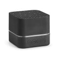 EDISON. Portable speaker