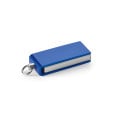 SIMON 8GB. 8GB UDP mini pen drive