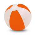 CRUISE. Inflatable beach ball